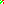Destellos dst-8944455