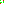 Destellos dst-894446