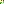 Destellos dst-894447