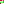 Destellos dst-894448