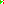 Destellos dst-8944481