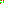Destellos dst-894449