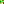 Destellos dst-8944495