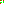 Destellos dst-894450