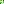 Destellos dst-894451