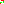 Destellos dst-894452