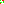 Destellos dst-894453
