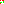 Destellos dst-894454