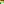 Destellos dst-894455