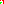Destellos dst-8944556