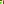 Destellos dst-8944570