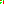 Destellos dst-8944573