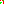 Destellos dst-8944575