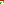 Destellos dst-894458