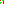 Destellos dst-8944580