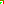 Destellos dst-8944581