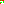 Destellos dst-894459