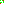 Destellos dst-894464