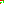 Destellos dst-894466