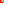 Destellos dst-89447
