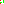 Destellos dst-894470