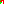 Destellos dst-8944701