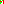 Destellos dst-8944704