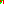 Destellos dst-8944705