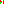 Destellos dst-8944706