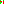 Destellos dst-8944707