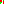 Destellos dst-8944709