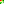 Destellos dst-894471