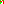 Destellos dst-8944713