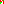 Destellos dst-8944714