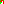Destellos dst-8944715