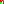 Destellos dst-8944717