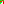 Destellos dst-8944718