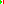 Destellos dst-8944724
