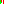 Destellos dst-8944726