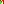 Destellos dst-8944727