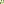 Destellos dst-894473