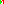 Destellos dst-8944730
