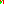 Destellos dst-8944736