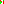 Destellos dst-8944745