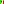Destellos dst-8944746
