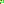 Destellos dst-894475
