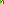 Destellos dst-8944750