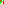 Destellos dst-8944751