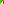 Destellos dst-8944752