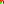 Destellos dst-8944753